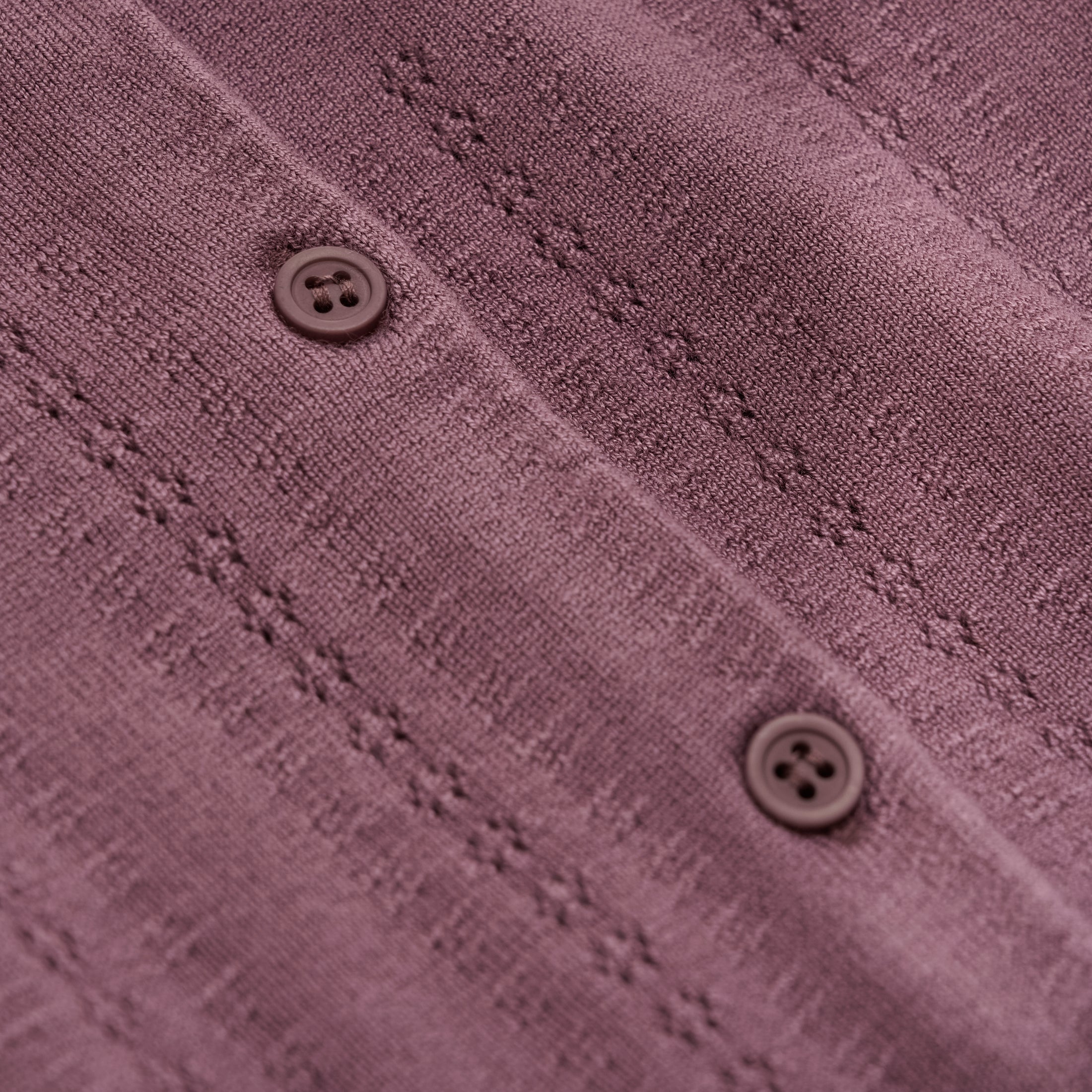 Creamie Strickjacke