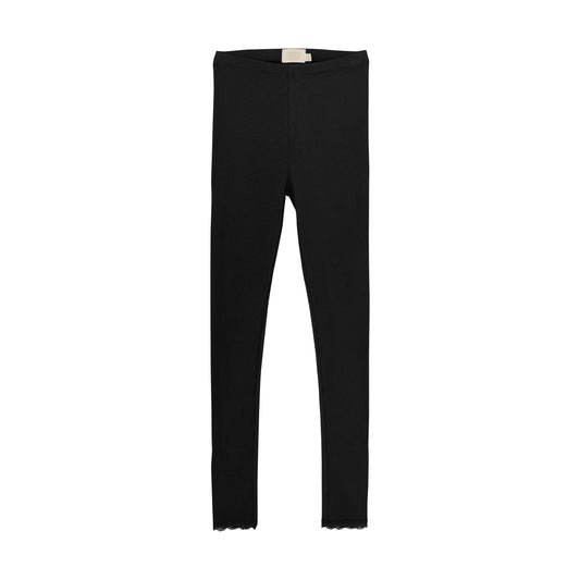 Creamie Ripp- Leggings