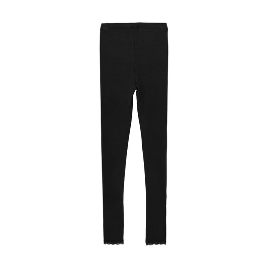 Creamie Ripp- Leggings