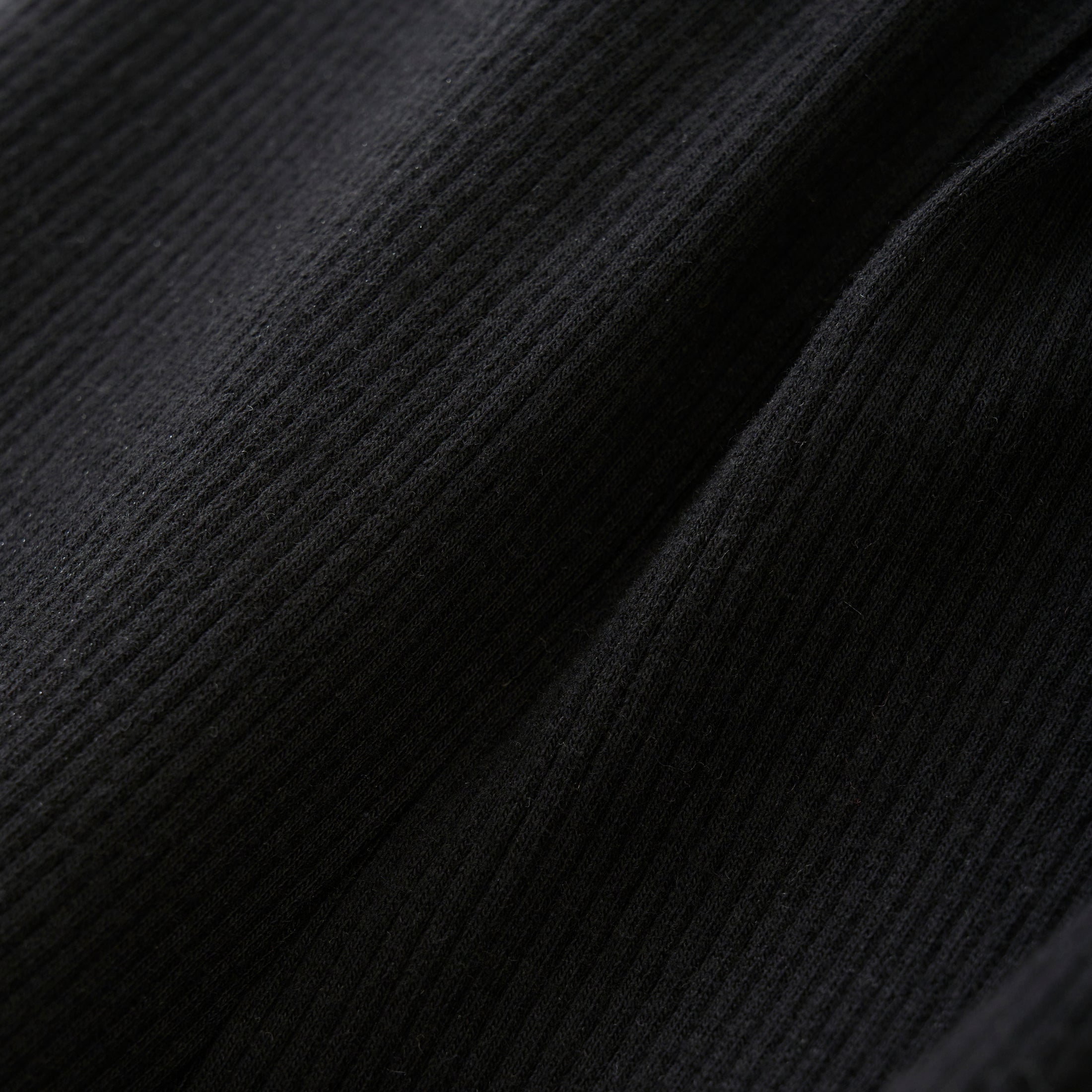 Creamie Ripp- Leggings