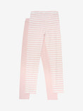 Bild in Galerie-Betrachter laden, Creamie "Leggings" Doppelpack Lotus-gestreift
