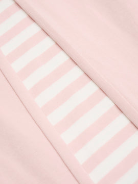 Creamie "Leggings" Doppelpack Lotus-gestreift