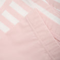 Bild in Galerie-Betrachter laden, Creamie "Radler Leggings" Doppelpack - uni & gestreift - Lotus
