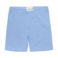 Bild in Galerie-Betrachter laden, Creamie "Radler Leggings" Doppelpack - uni & gestreift - Forever Blue
