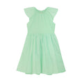 Bild in Galerie-Betrachter laden, Creamie "Kleid" - Green Ash
