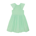 Bild in Galerie-Betrachter laden, Creamie "Kleid" - Green Ash
