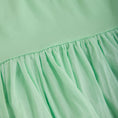 Bild in Galerie-Betrachter laden, Creamie "Kleid" - Green Ash
