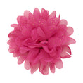 Bild in Galerie-Betrachter laden, Creamie "Haarspange" Clips - Rosebloom

