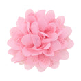 Bild in Galerie-Betrachter laden, Creamie "Haarspange" Clips - Rosebloom
