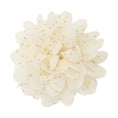 Bild in Galerie-Betrachter laden, Creamie "Haarspange" Clips - Rosebloom

