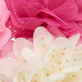 Bild in Galerie-Betrachter laden, Creamie "Haarspange" Clips - Rosebloom
