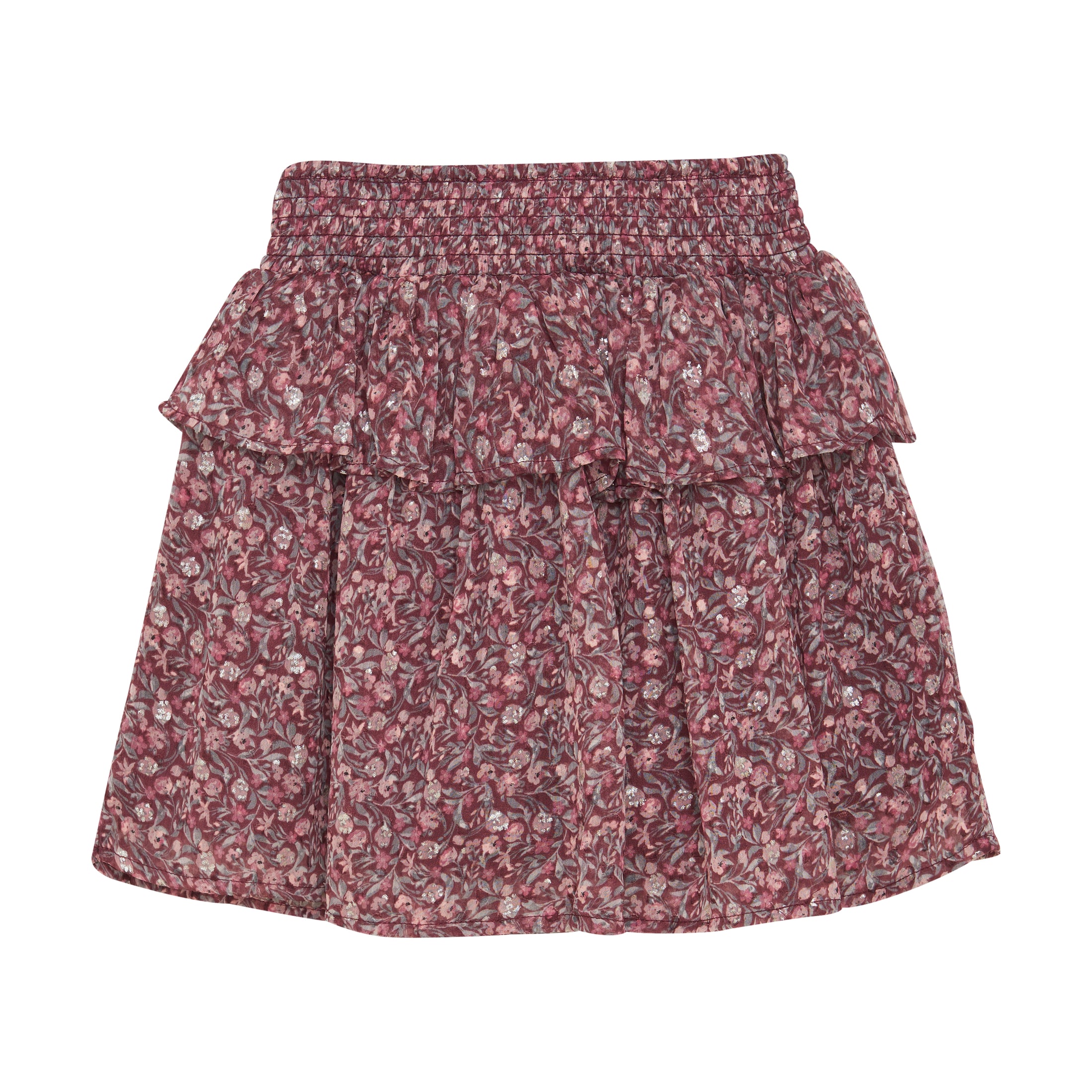 Creamie "Rock" - Vineyard Wine