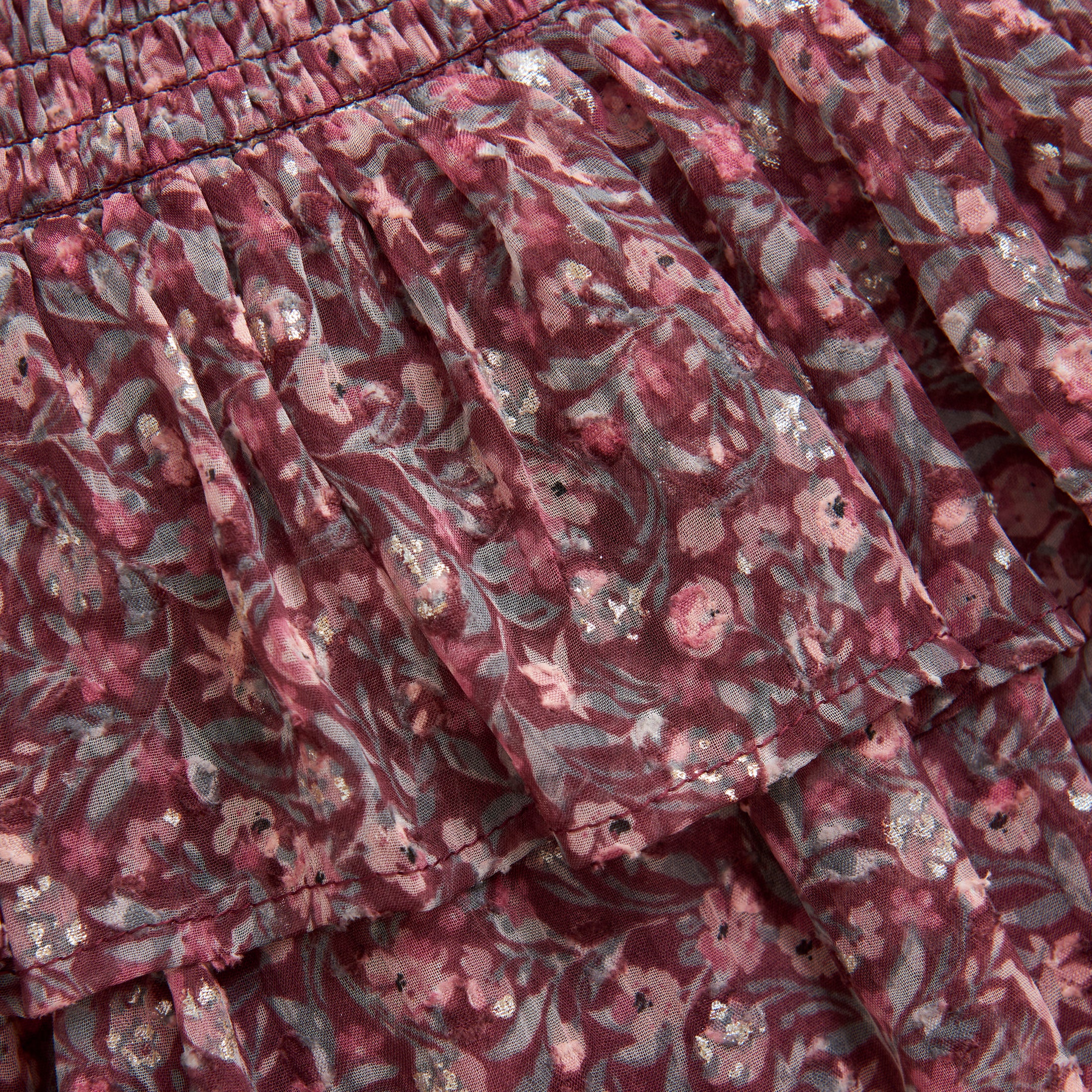 Creamie "Rock" - Vineyard Wine