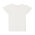 Bild in Galerie-Betrachter laden, Creamie T-Shirt - Cloud

