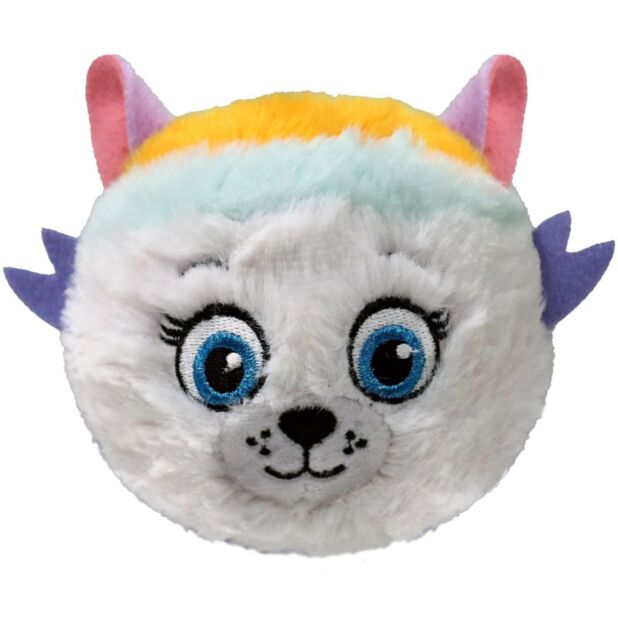 ty Bouncer "Everest Paw Patrol"