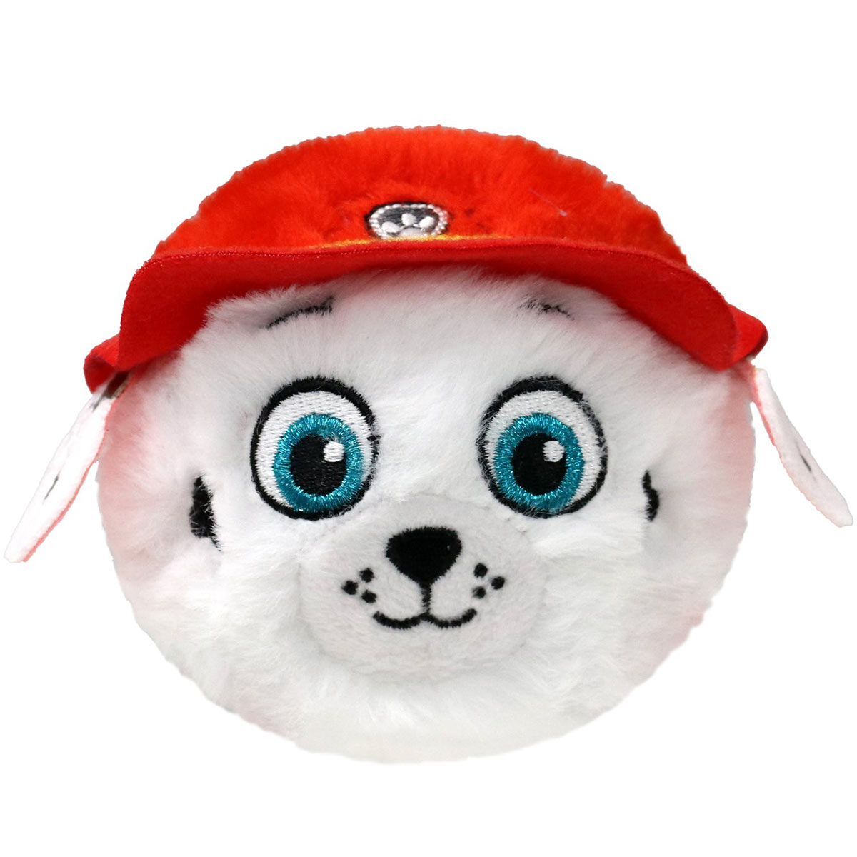 ty Bouncer "Marshall Paw Patrol"