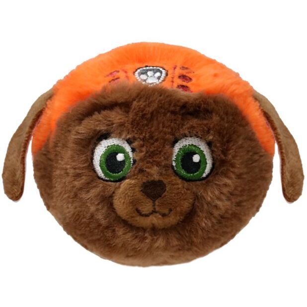 ty Bouncer "Zuma Paw Patrol"