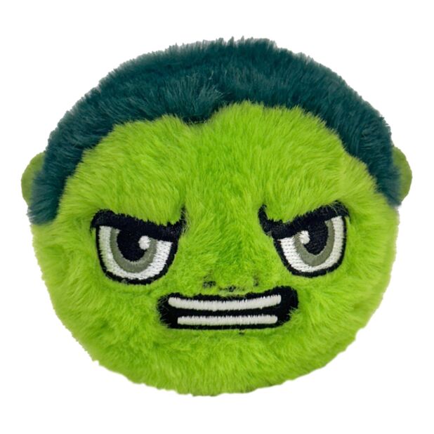 ty Bouncer "Hulk Marvel