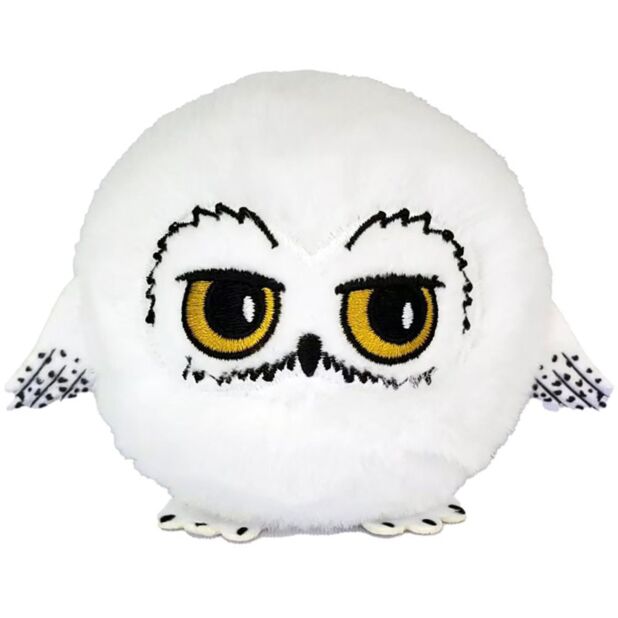 ty Bouncer "Hedwig Harry Potter"