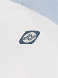 Bild in Galerie-Betrachter laden, Daily Seven T-Shirt - Egret
