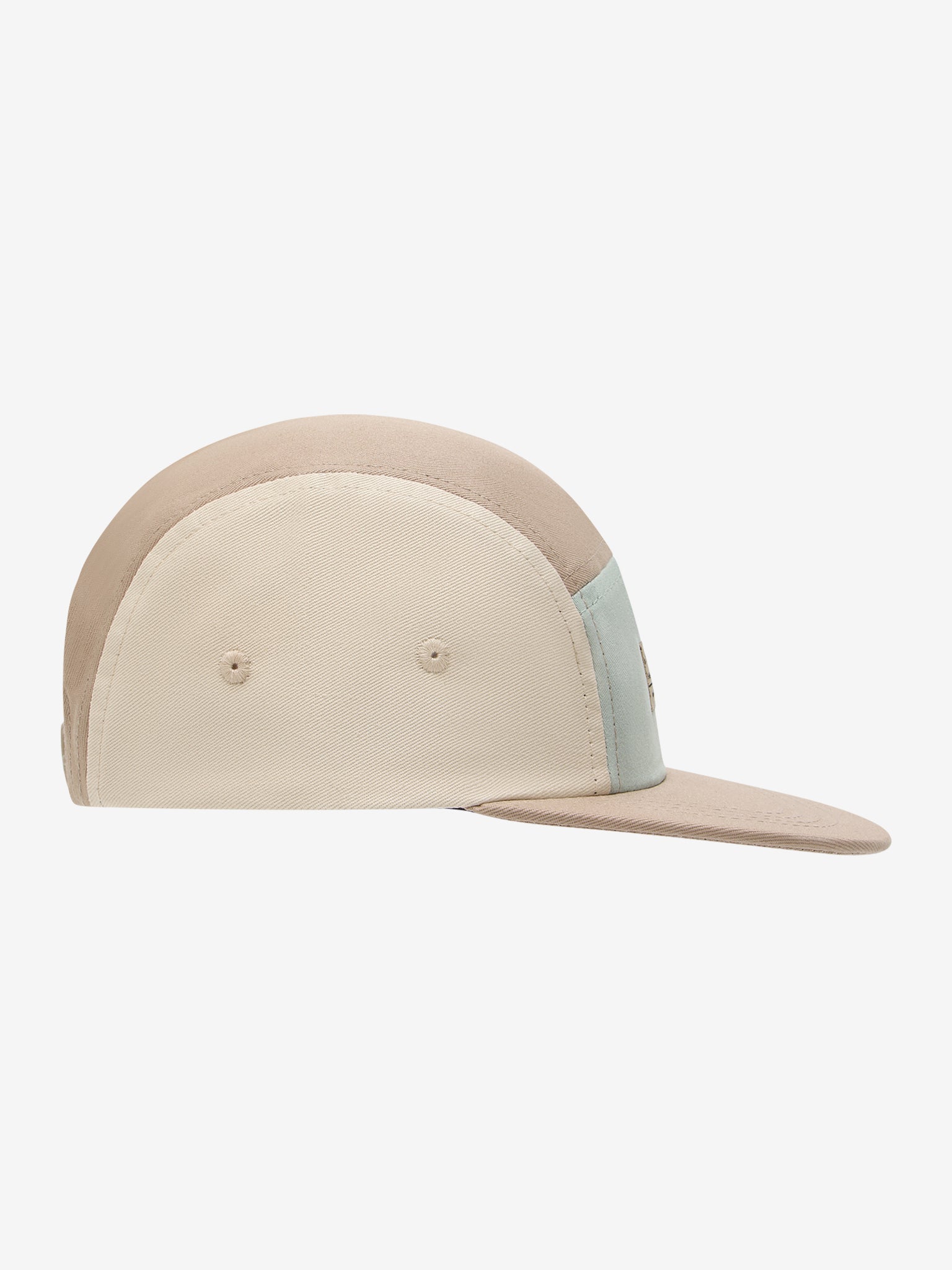 Daily Seven Cap - Tuffet