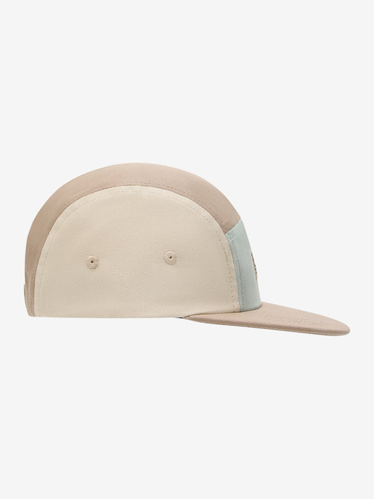 Daily Seven Cap - Tuffet