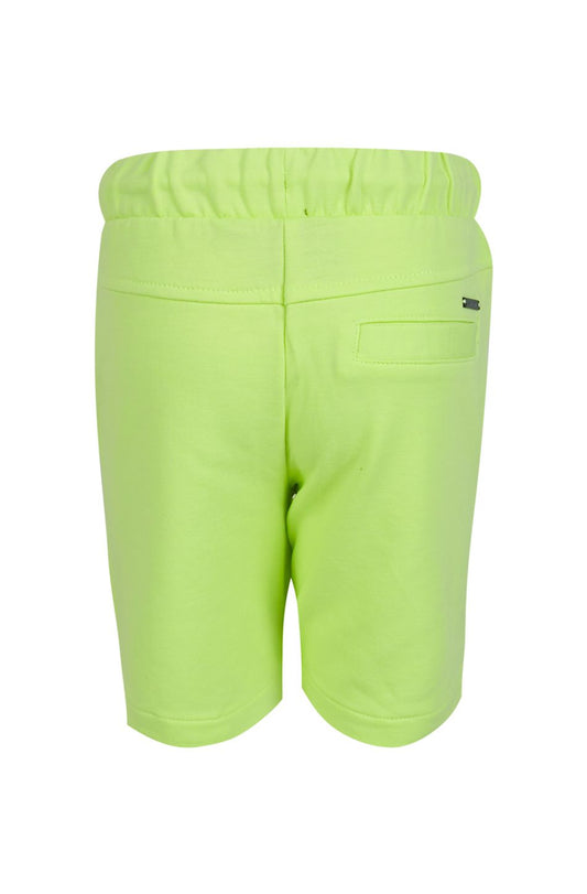 Someone Shorts Bondi