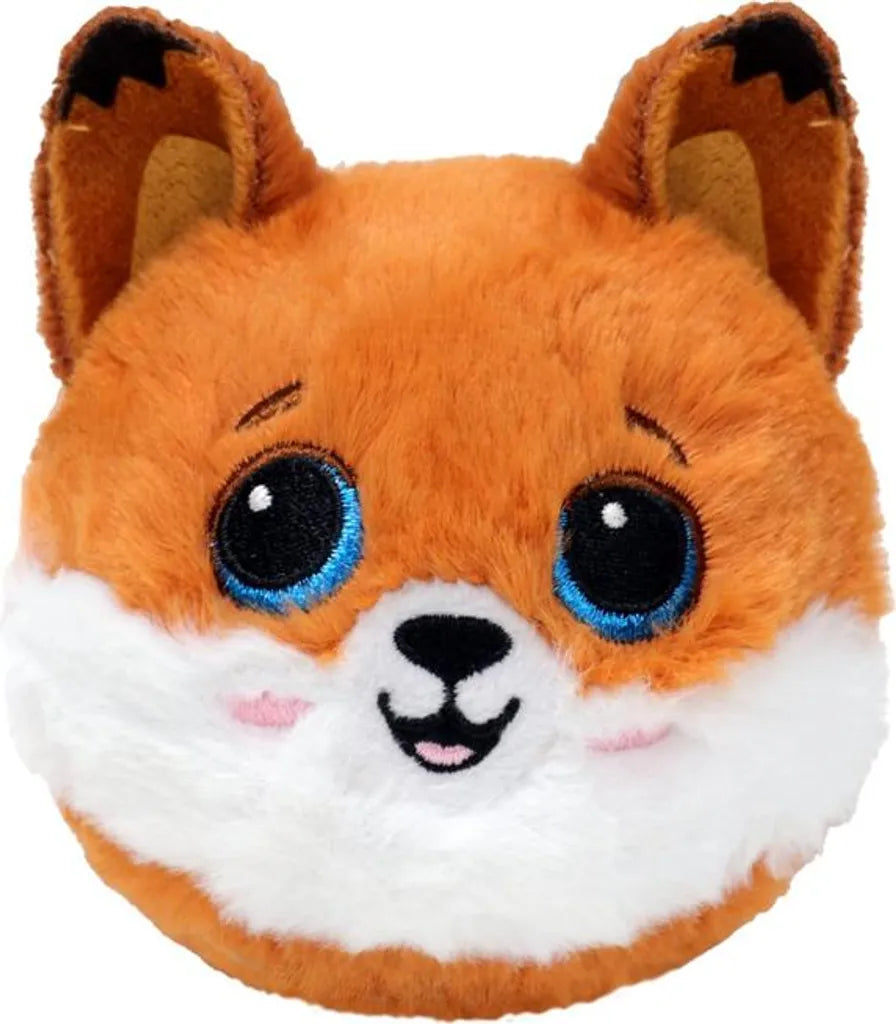 ty Bouncer "Blaze Fox"