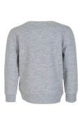 Bild in Galerie-Betrachter laden, Someone Sweatshirt
