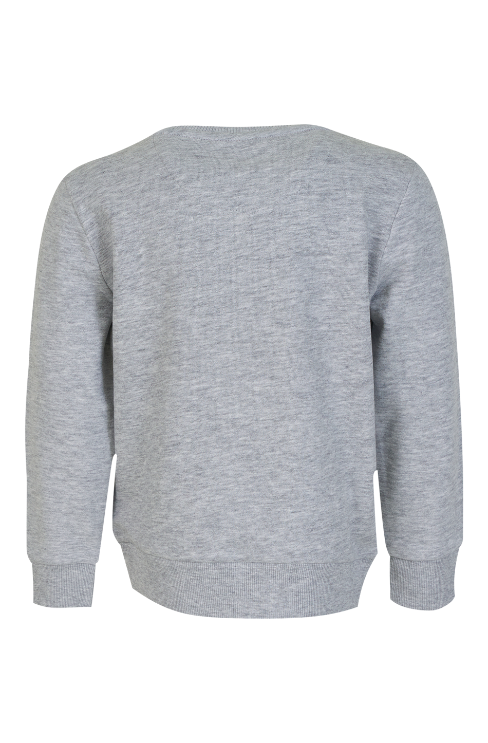 Someone Sweatshirt
