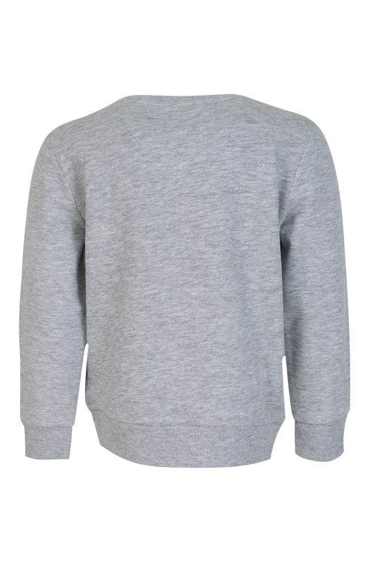 Someone Sweatshirt