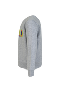 Bild in Galerie-Betrachter laden, Someone Sweatshirt
