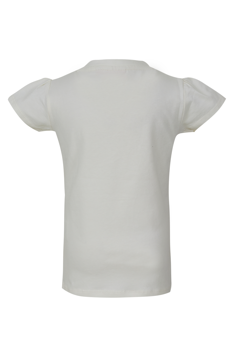 Someone T-Shirt Anais