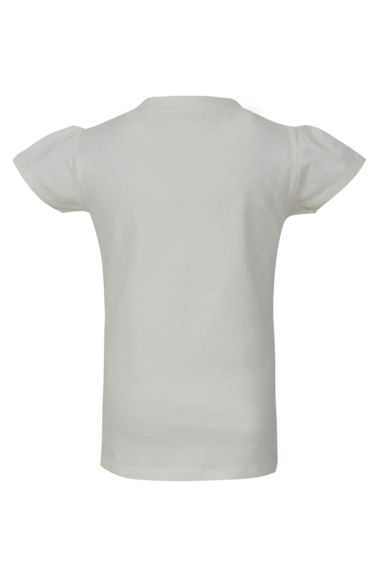 Someone T-Shirt Anais