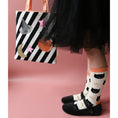 Bild in Galerie-Betrachter laden, Rockahula Kids "Socken Halloween"
