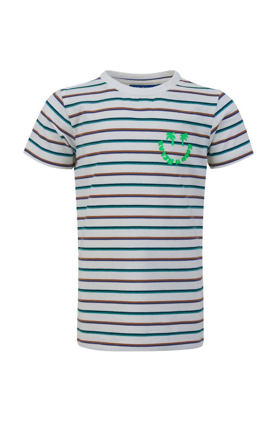 Someone T-Shirt Boris
