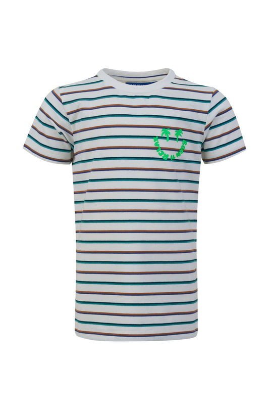 Someone T-Shirt Boris