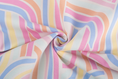 Bild in Galerie-Betrachter laden, Someone "Sweatshirt Becca" Pastellfarben - Beige
