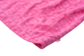 Bild in Galerie-Betrachter laden, Someone "Kleid Becca" aus weichem Frottee - Pink
