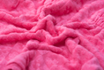 Bild in Galerie-Betrachter laden, Someone "Kleid Becca" aus weichem Frottee - Pink
