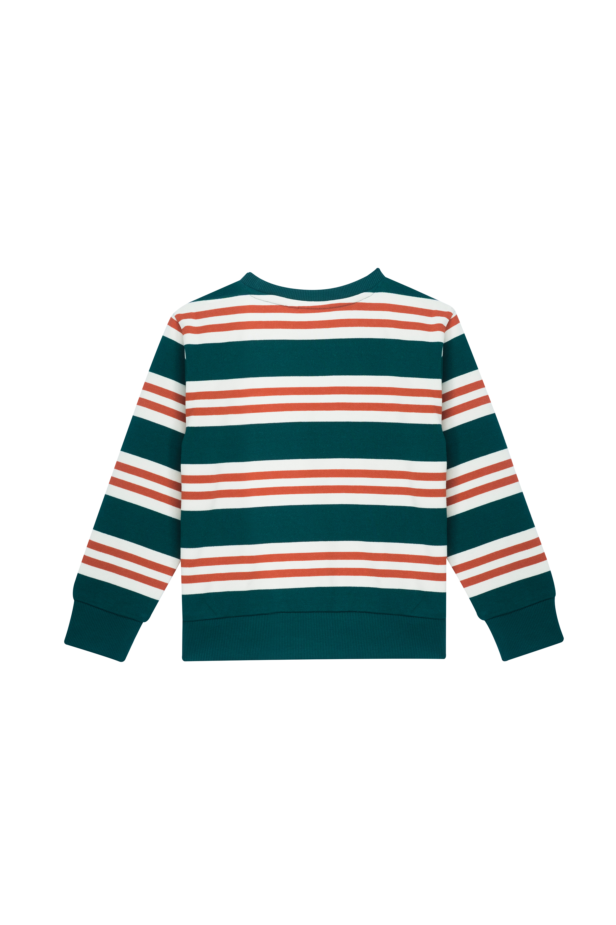 Someone "Sweatshirt Bisho"