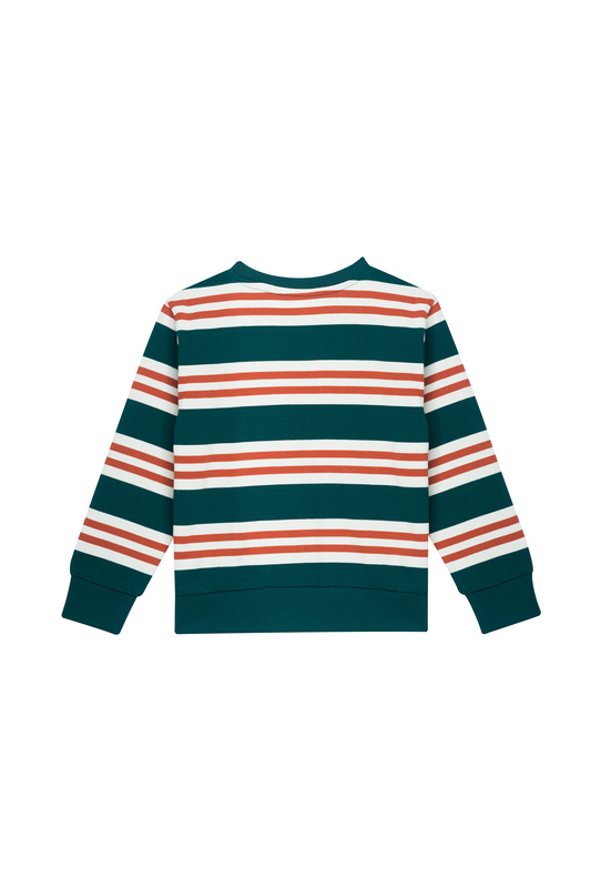 Someone "Sweatshirt Bisho"