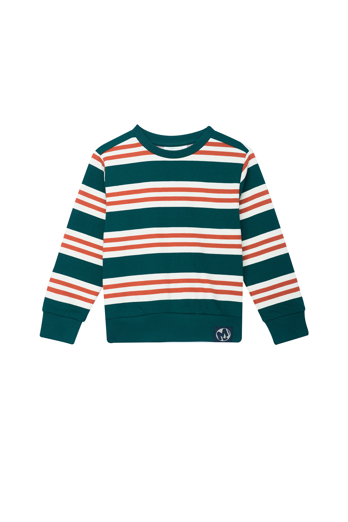 Someone "Sweatshirt Bisho"