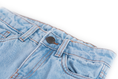 Bild in Galerie-Betrachter laden, Someone Jeans mit Seitentaschen "Bowery Jeans Blue"
