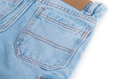 Bild in Galerie-Betrachter laden, Someone Jeans mit Seitentaschen "Bowery Jeans Blue"
