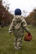 Bild in Galerie-Betrachter laden, CeLaVi "Softshell-Hose" - Overland Trek
