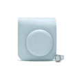 Bild in Galerie-Betrachter laden, Fujifilm Instax Mini 12 "Tasche" - Pastel Blue
