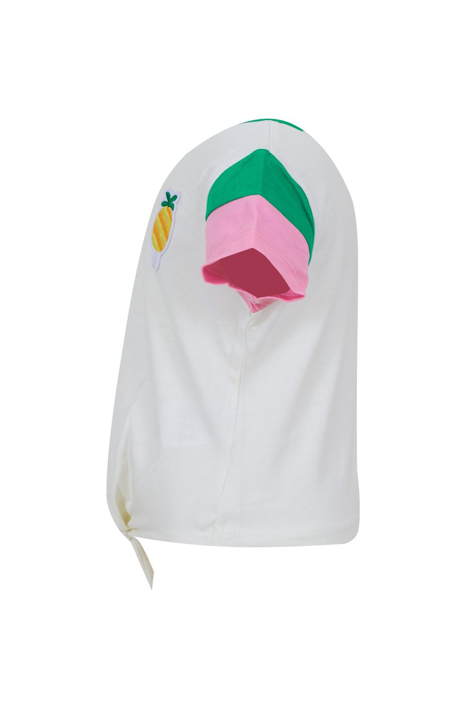 MiniRebels T-Shirt Mandy