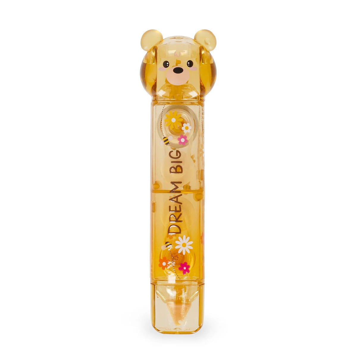 Legami Korrektur-Roller - Bear Sweet Bear
