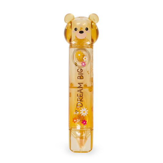 Legami Korrektur-Roller - Bear Sweet Bear